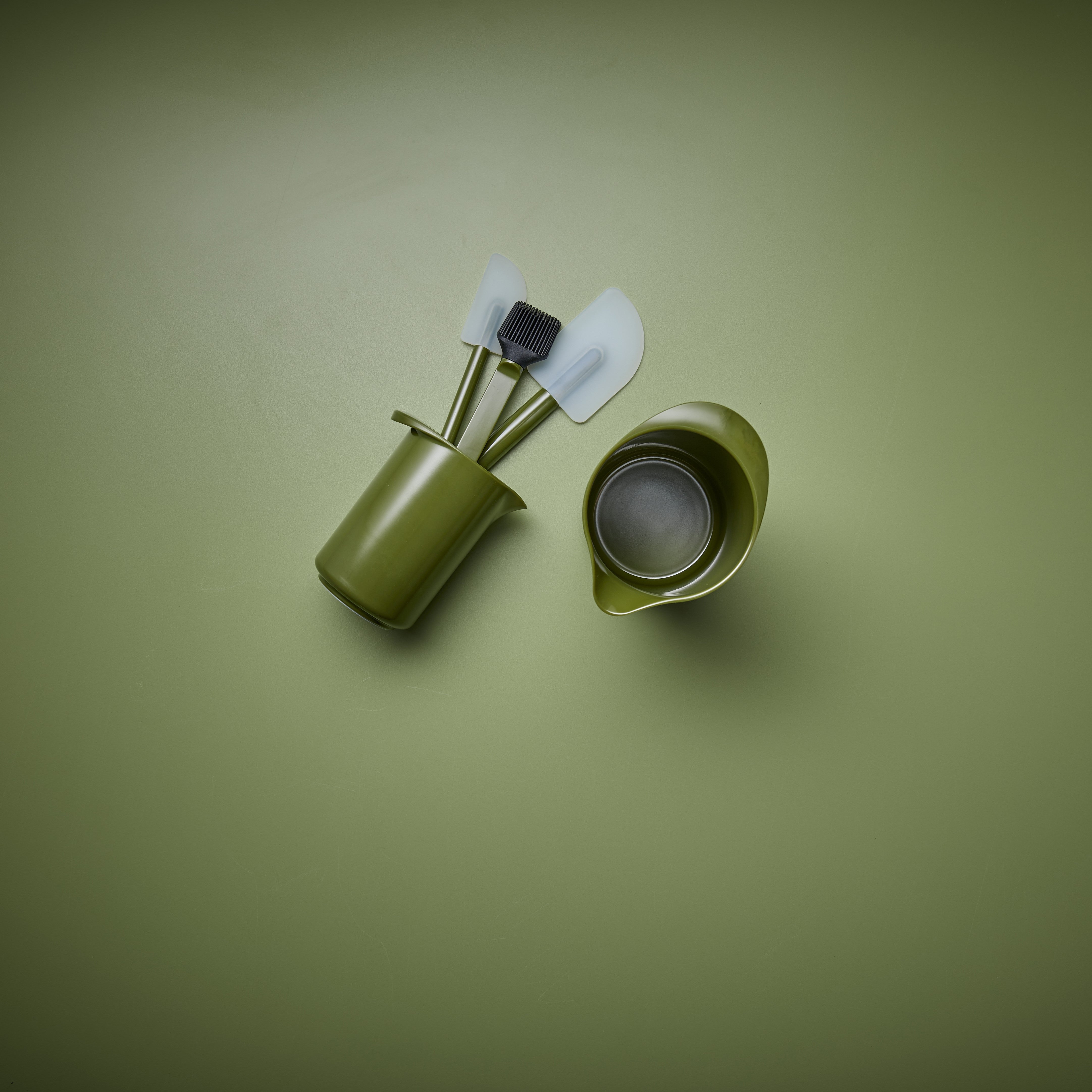 Mixing Jug 0.5L